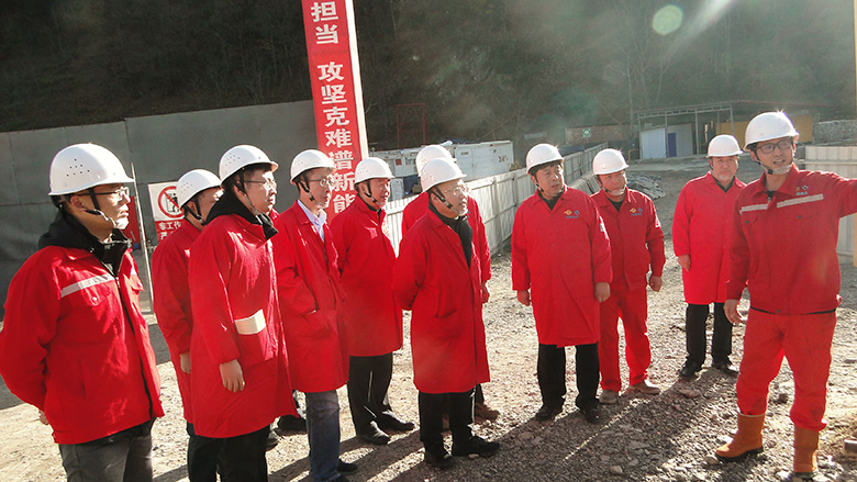 171700206716388955.jpeg 171700206716388955.jpeg