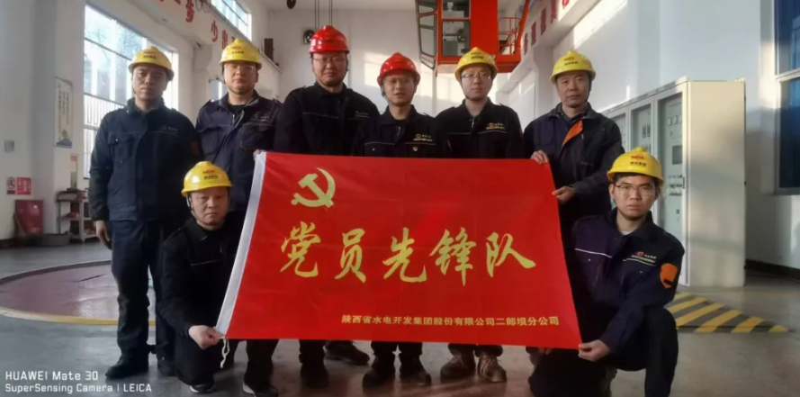 20241024187778.png 20241024187778.png