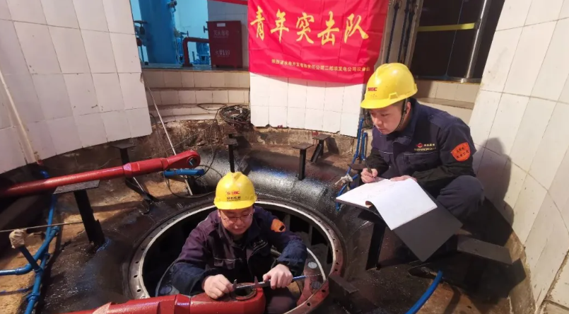 20241024502560.png 20241024502560.png