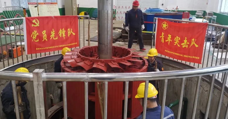 20241024808367.png 20241024808367.png