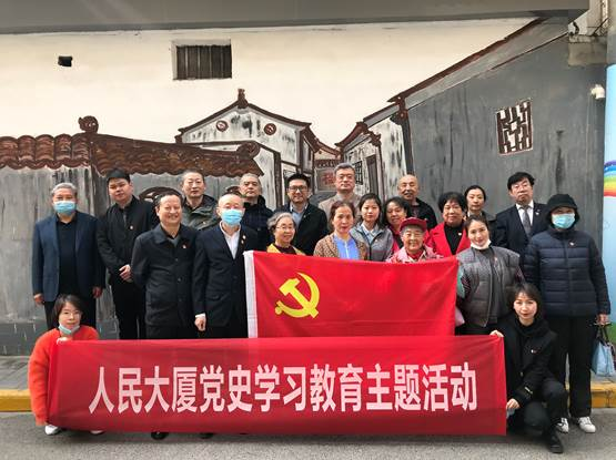 ������Ե-�ٷ���վ - ��ҳ