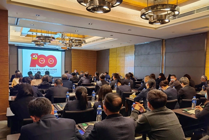 ������Ե-�ٷ���վ - ��ҳ