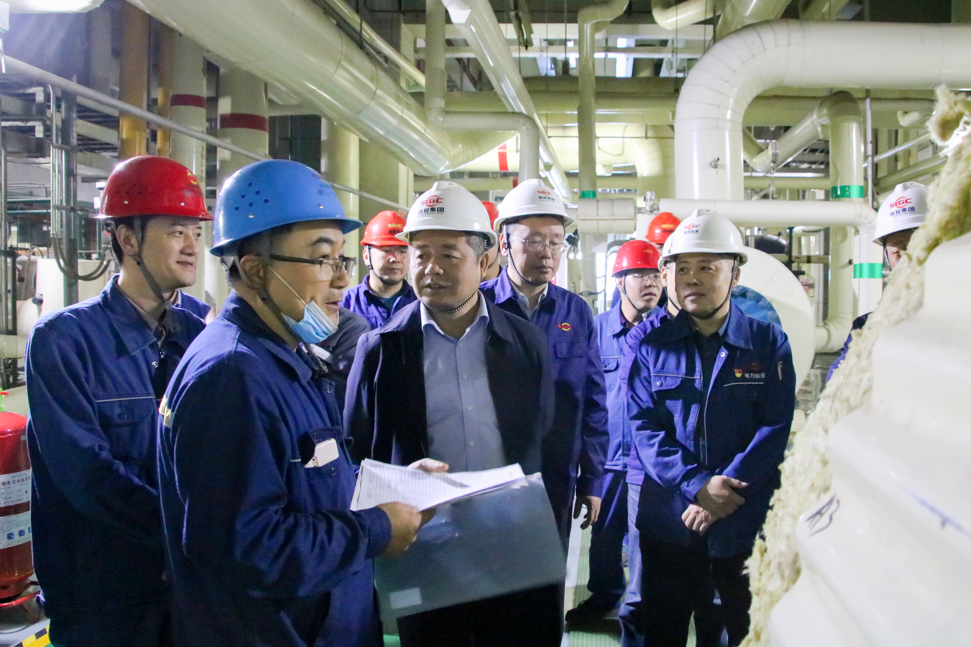 ������Ե-�ٷ���վ - ��ҳ