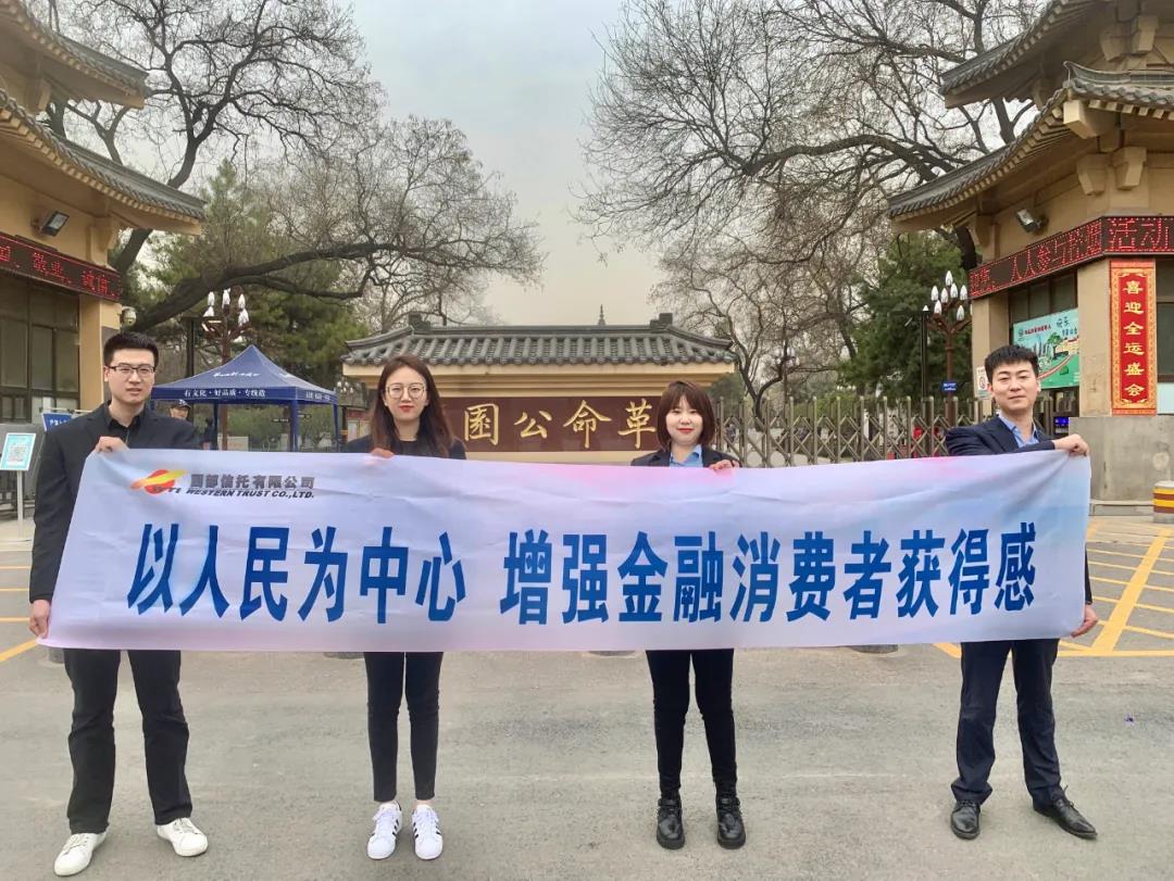 ������Ե-�ٷ���վ - ��ҳ