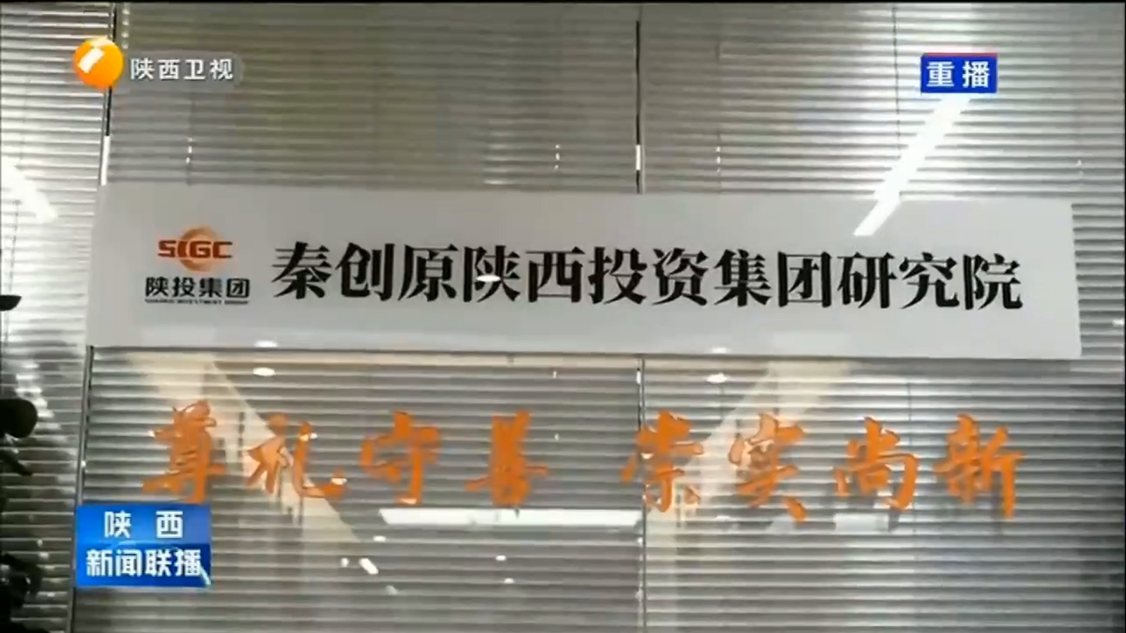 ������Ե-�ٷ���վ - ��ҳ