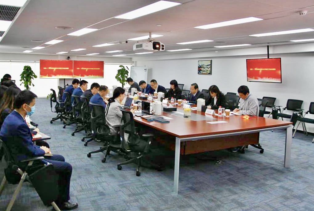 ������Ե-�ٷ���վ - ��ҳ