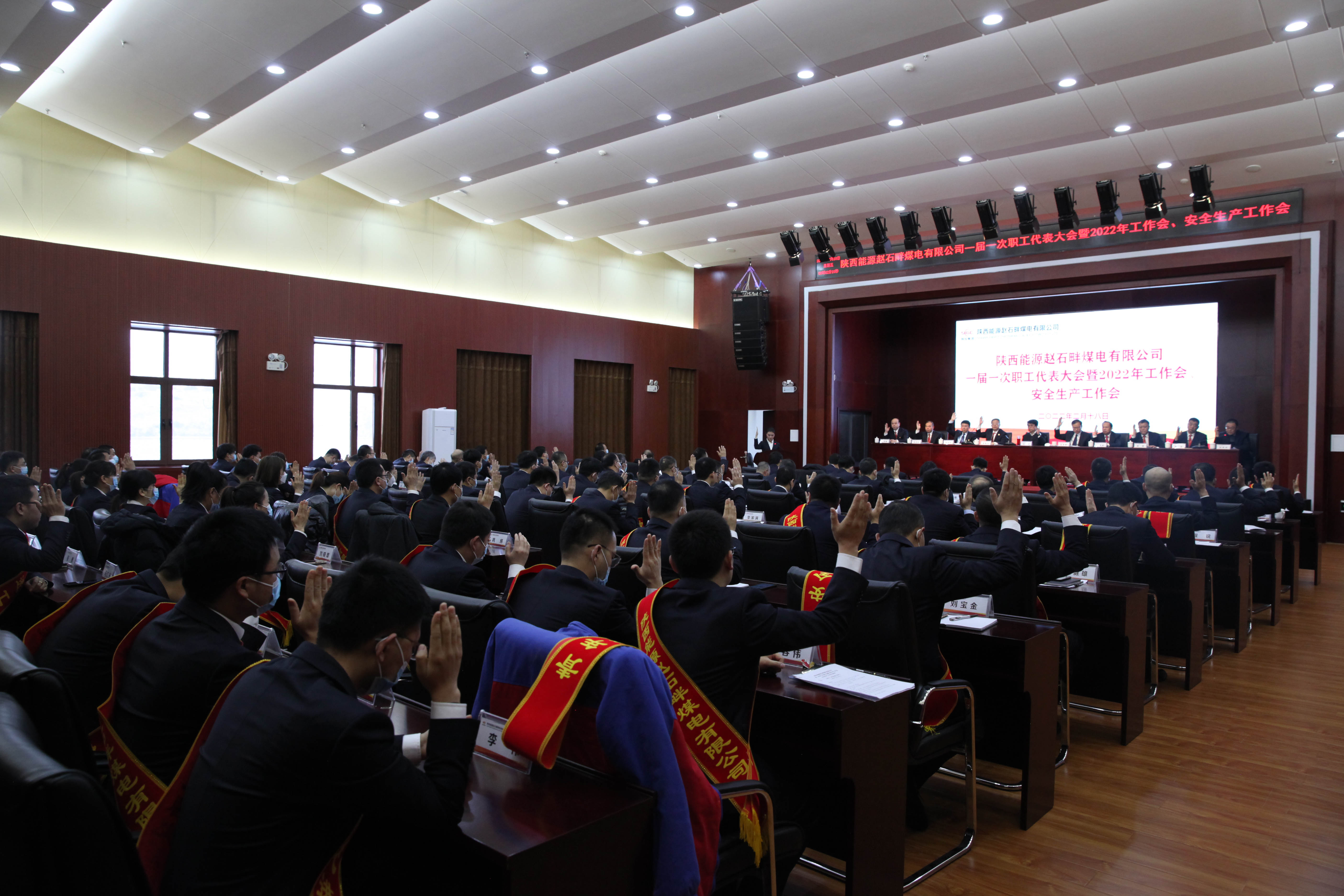 ������Ե-�ٷ���վ - ��ҳ