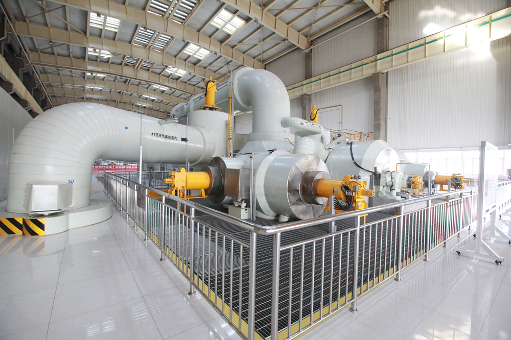 ������Ե-�ٷ���վ - ��ҳ