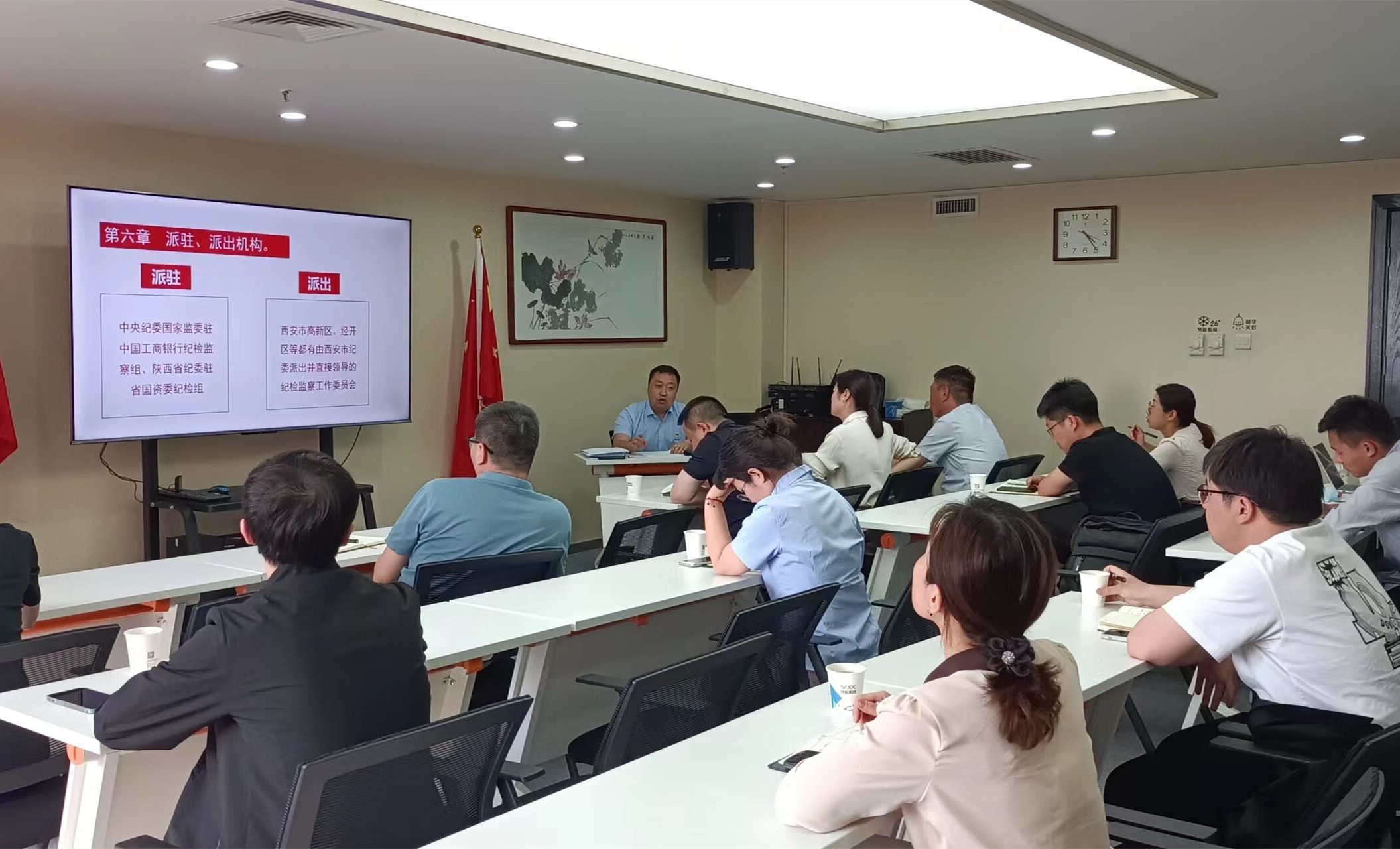 ������Ե-�ٷ���վ - ��ҳ