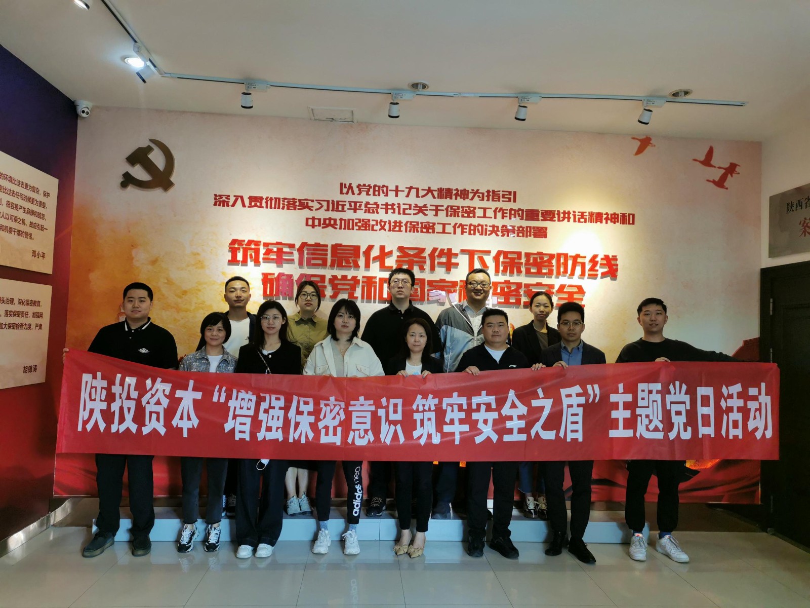 ������Ե-�ٷ���վ - ��ҳ