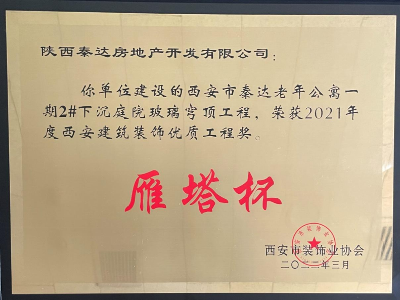 ������Ե-�ٷ���վ - ��ҳ