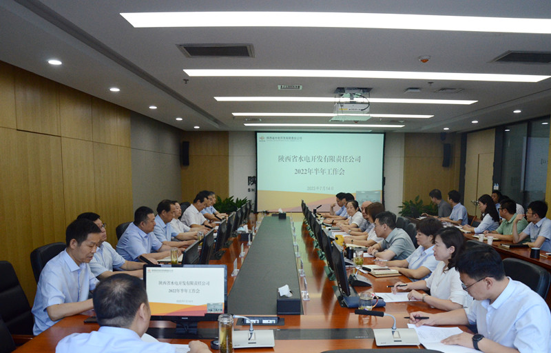 ������Ե-�ٷ���վ - ��ҳ