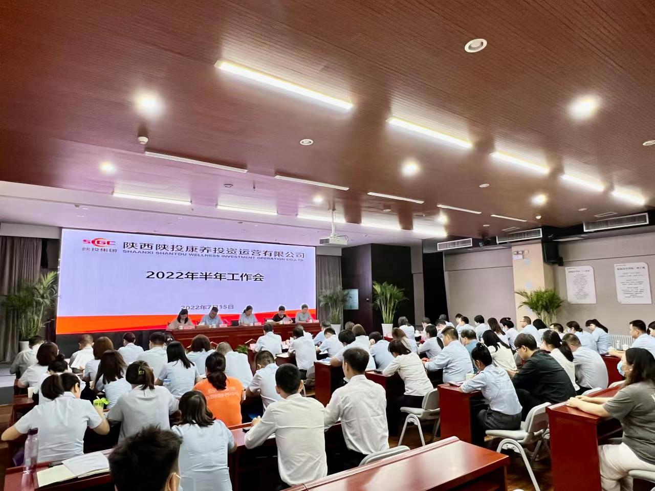 ������Ե-�ٷ���վ - ��ҳ