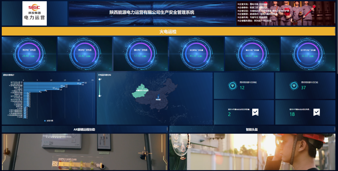 20220718689822.png 20220718689822.png