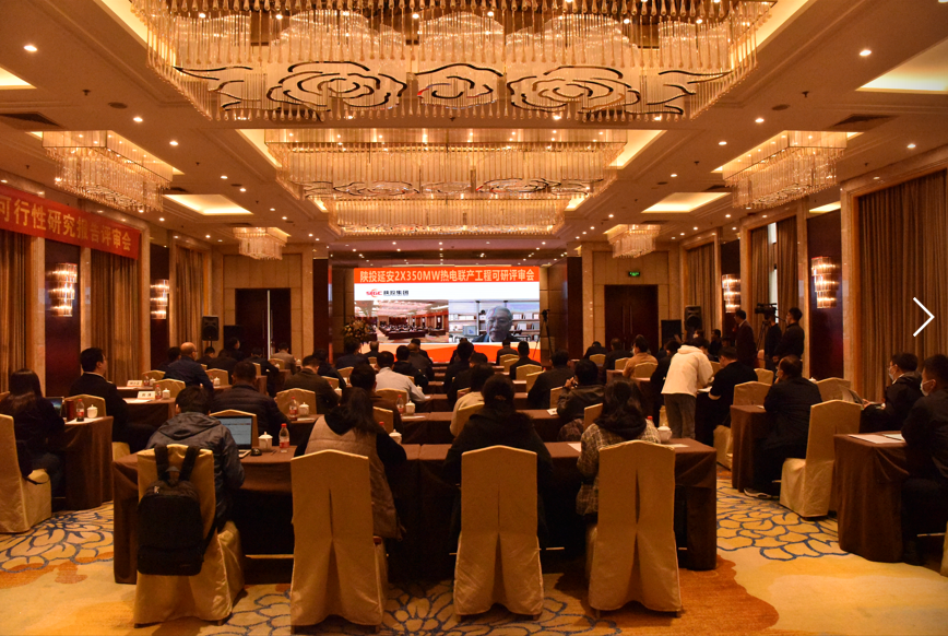 20221011968519.png 20221011968519.png