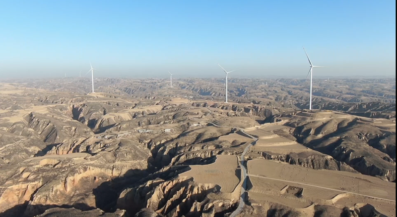 20221013428529.png 20221013428529.png