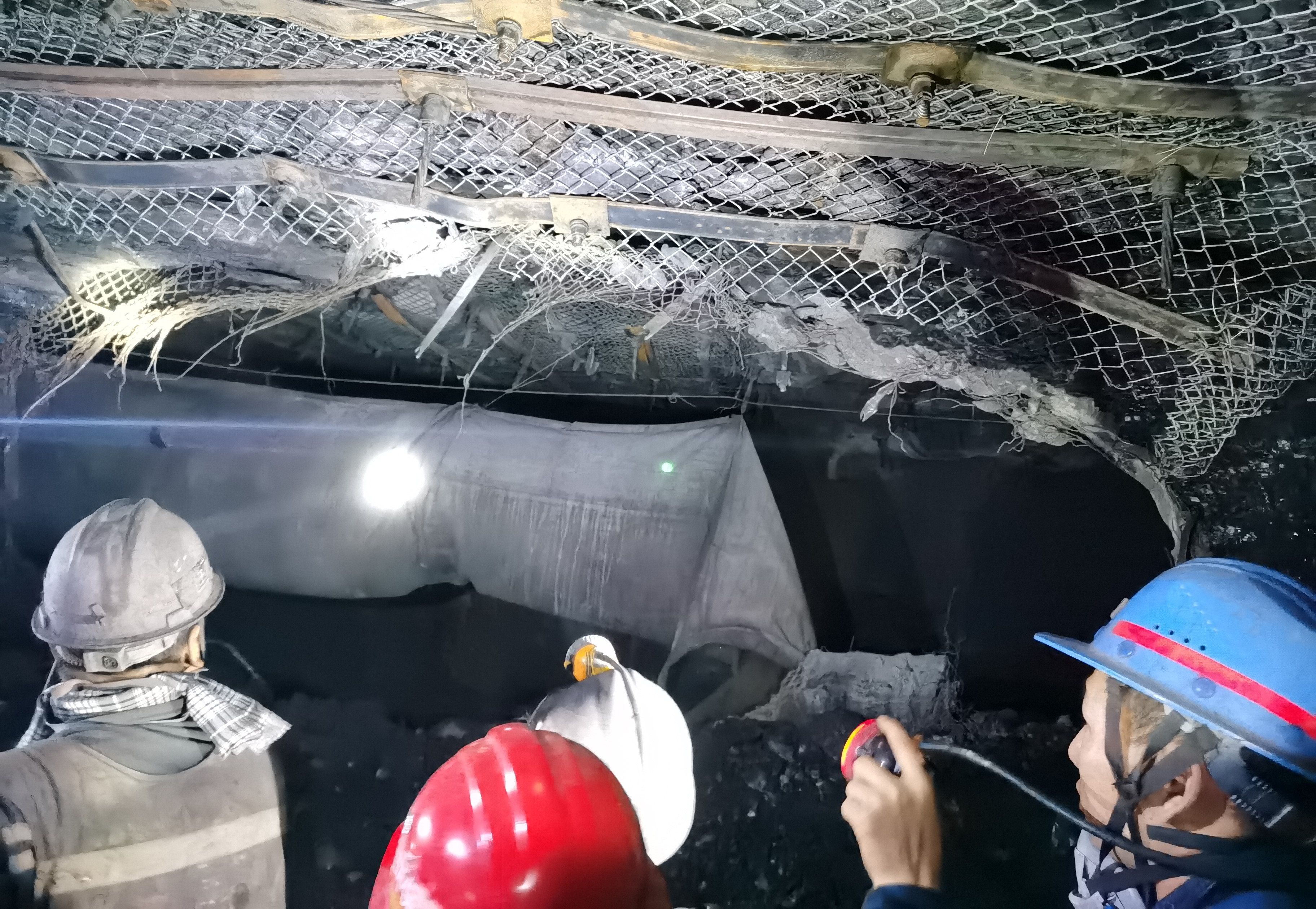 20221013489132.jpg 20221013489132.jpg