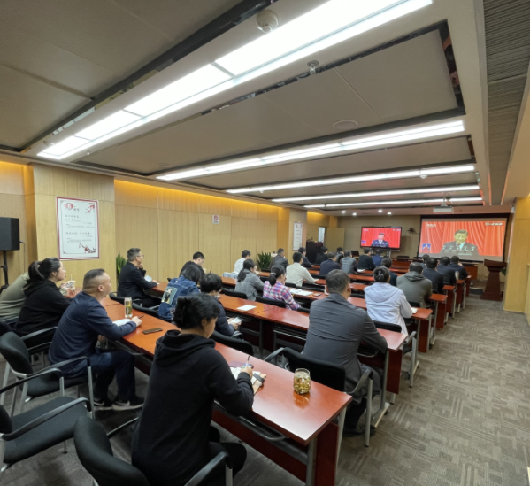 20221016666079.png 20221016666079.png