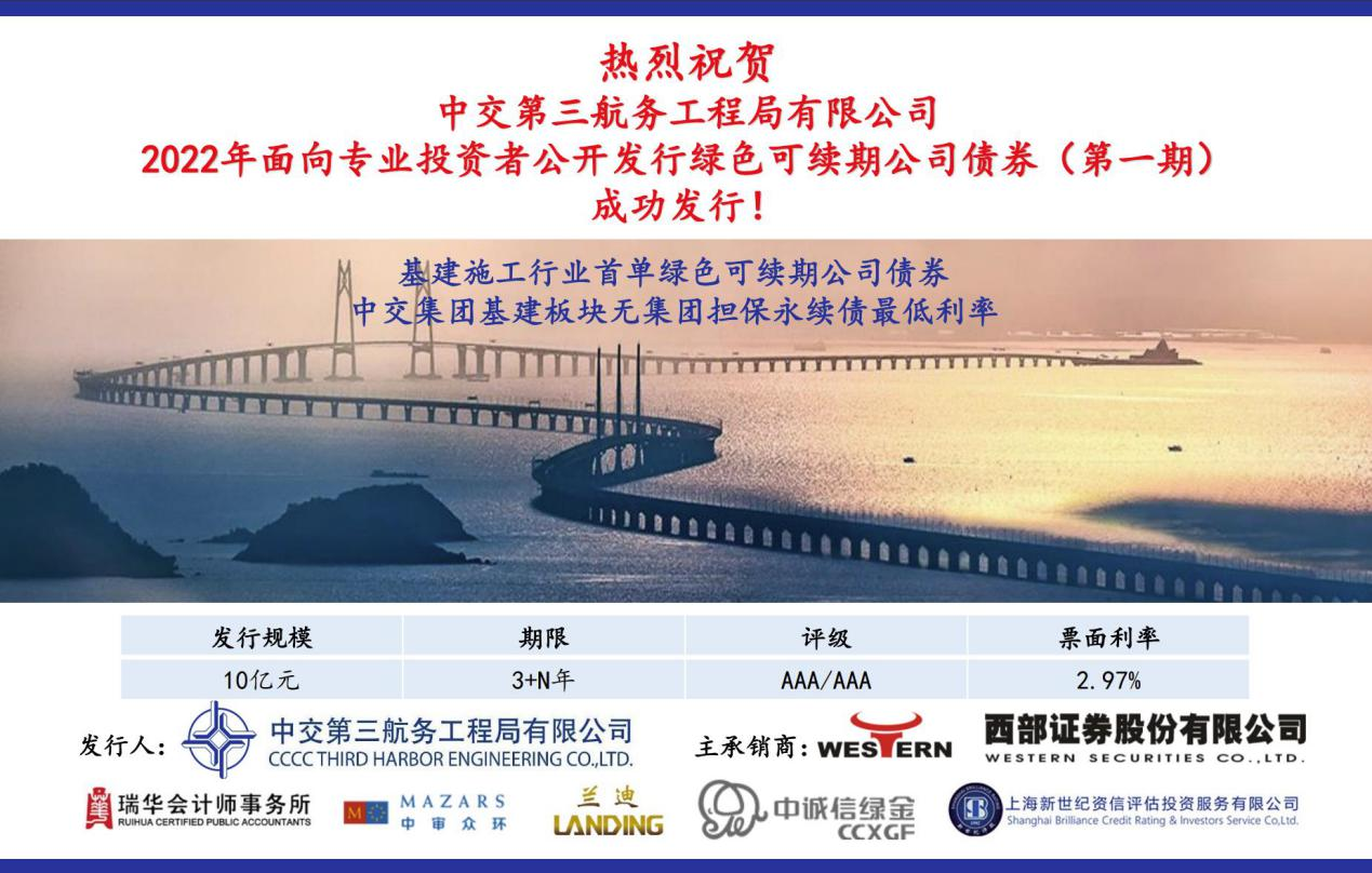 20221017298174.png 20221017298174.png