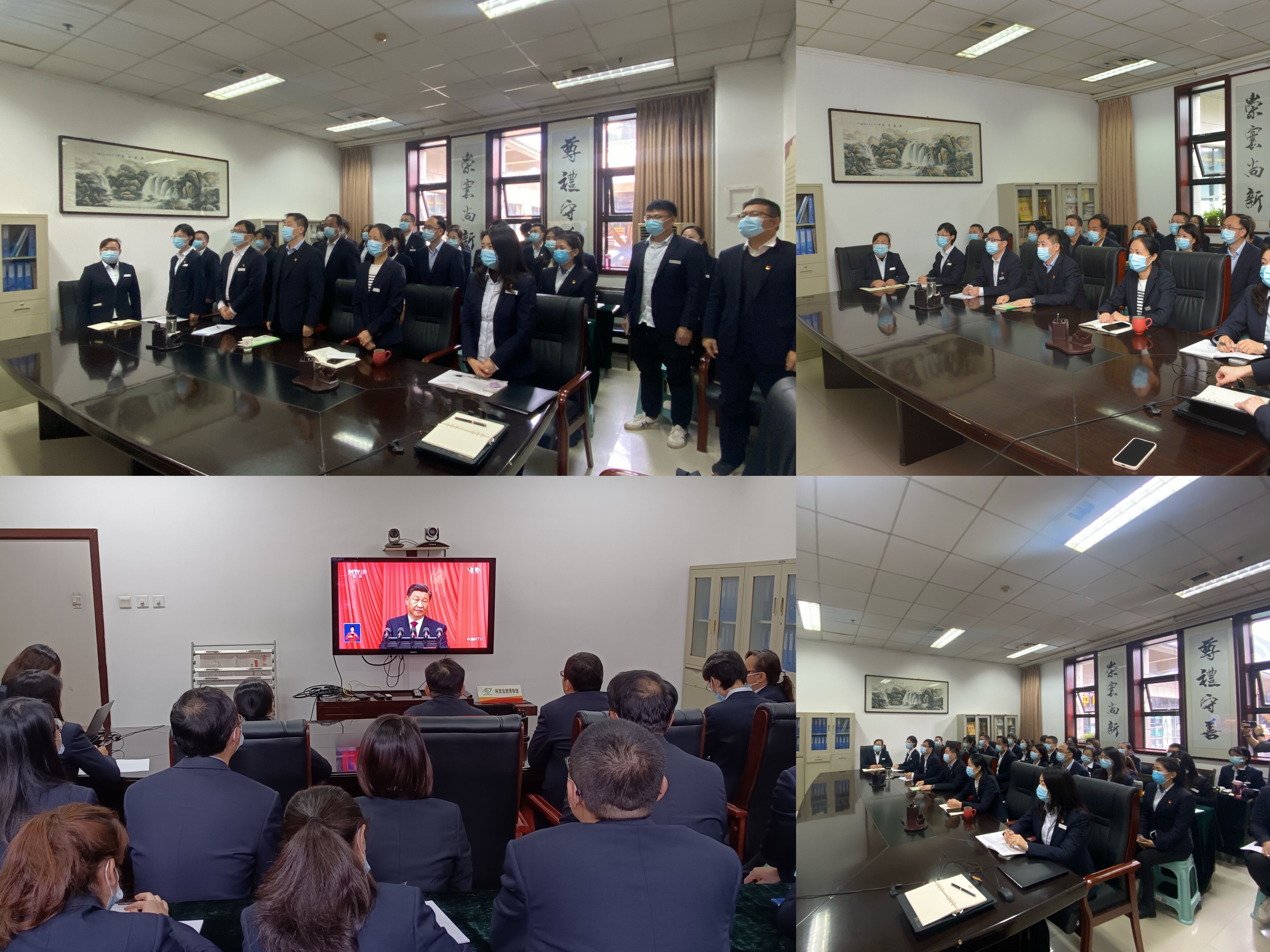 20221017353719.jpg 20221017353719.jpg