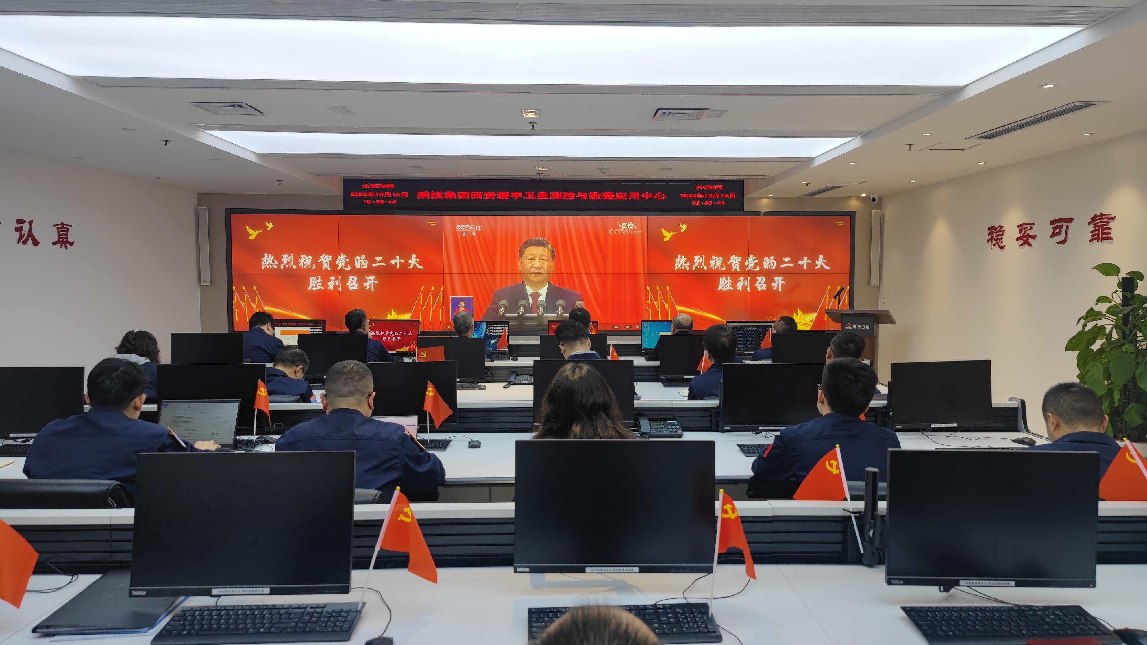 20221017390411.jpg 20221017390411.jpg