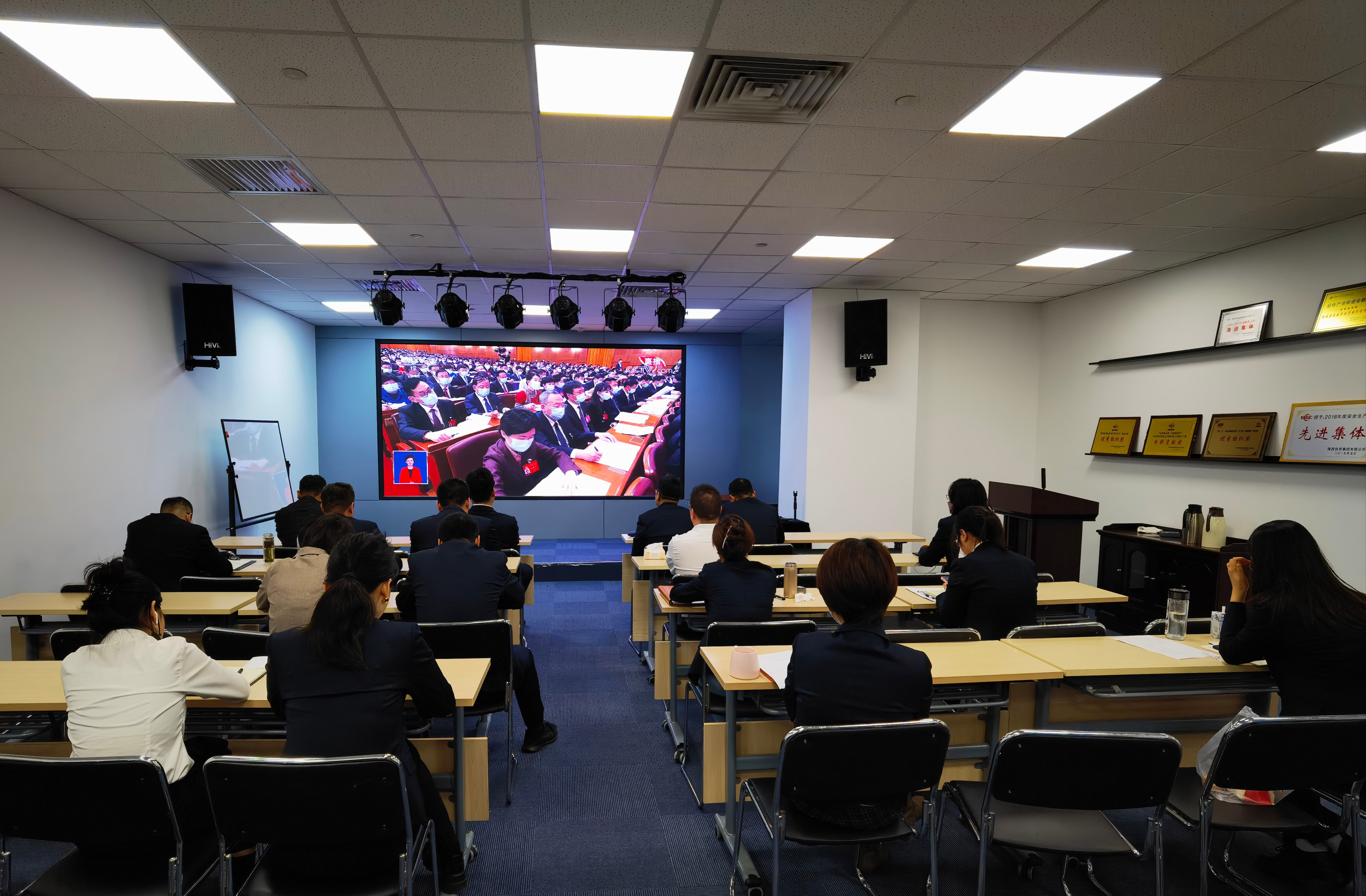 20221017458831.jpg 20221017458831.jpg