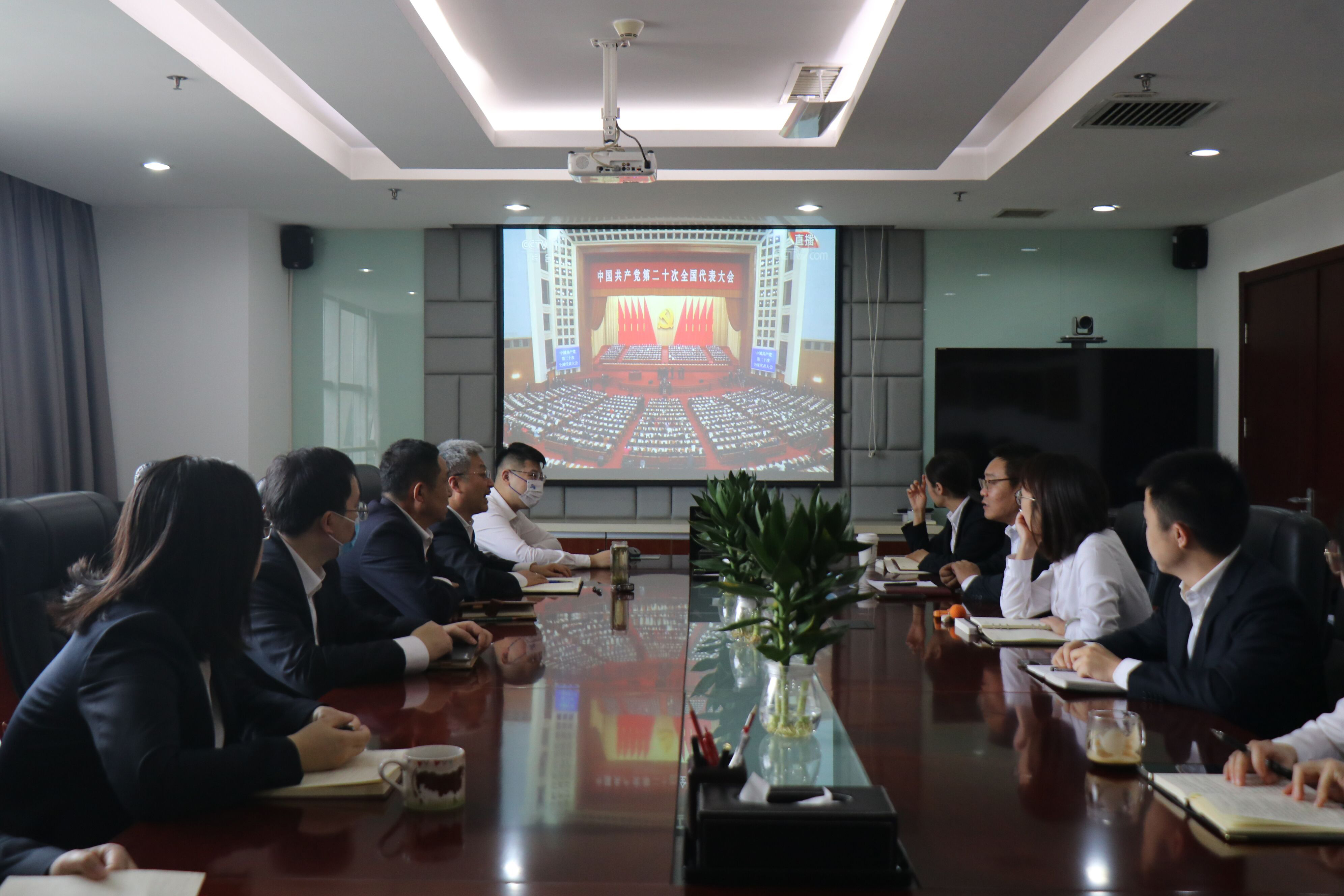 20221017511286.jpg 20221017511286.jpg