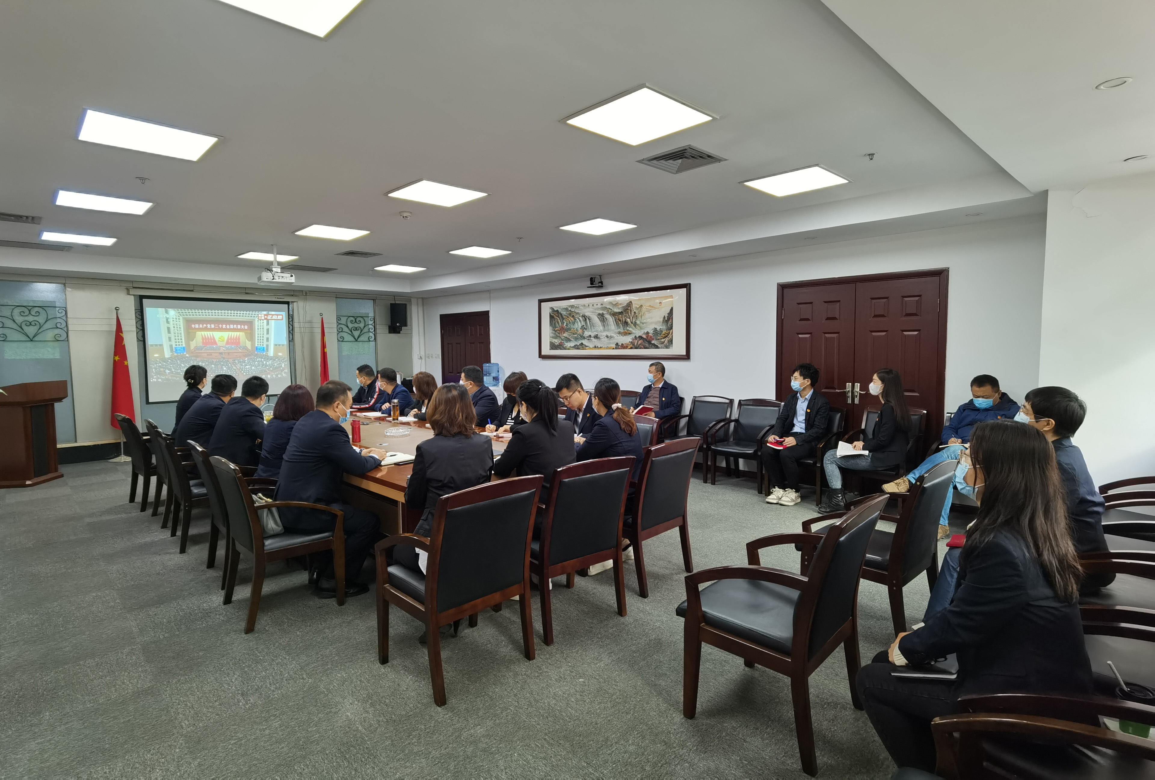 20221017771899.jpg 20221017771899.jpg