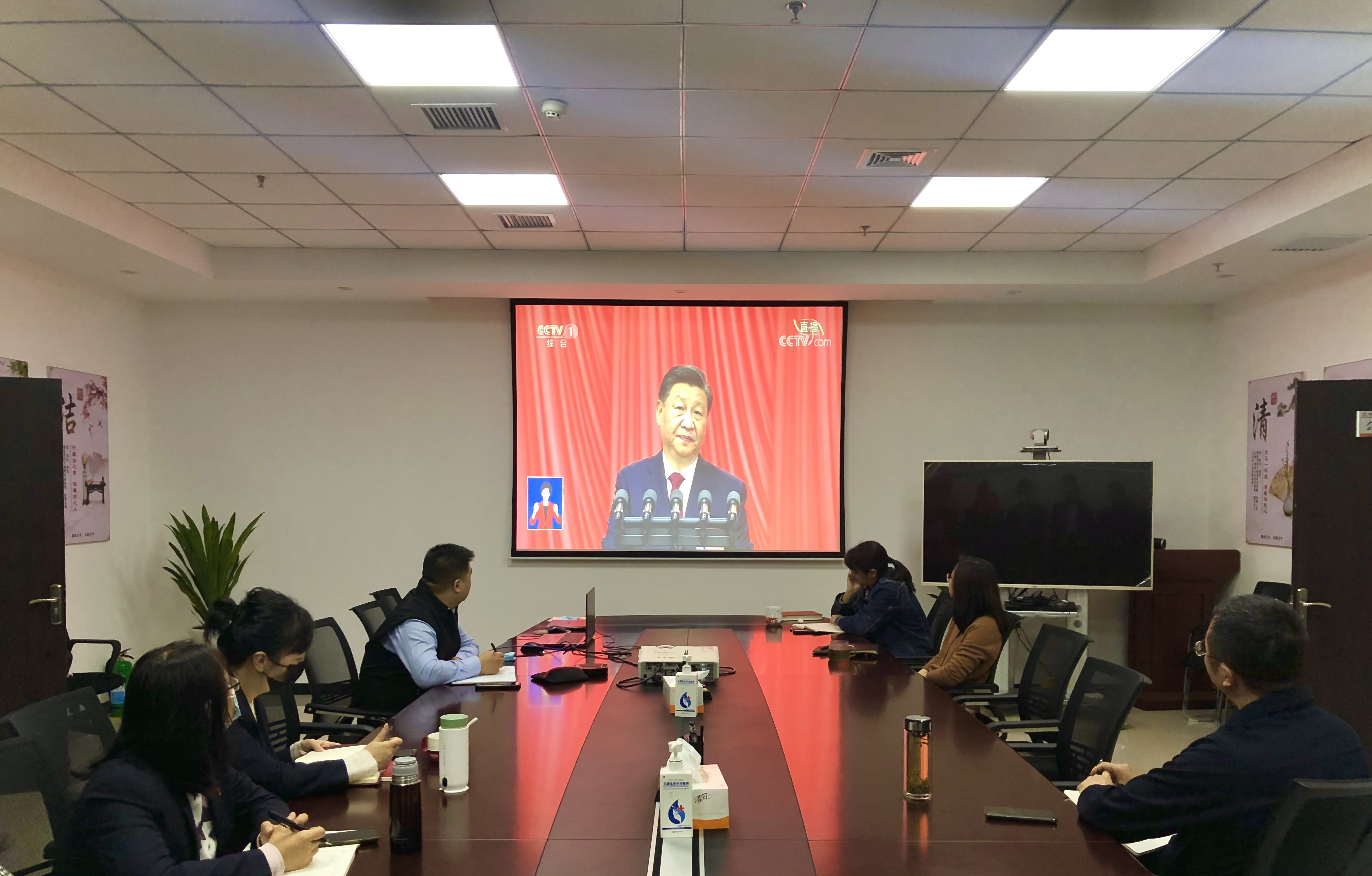 20221017772929.jpg 20221017772929.jpg