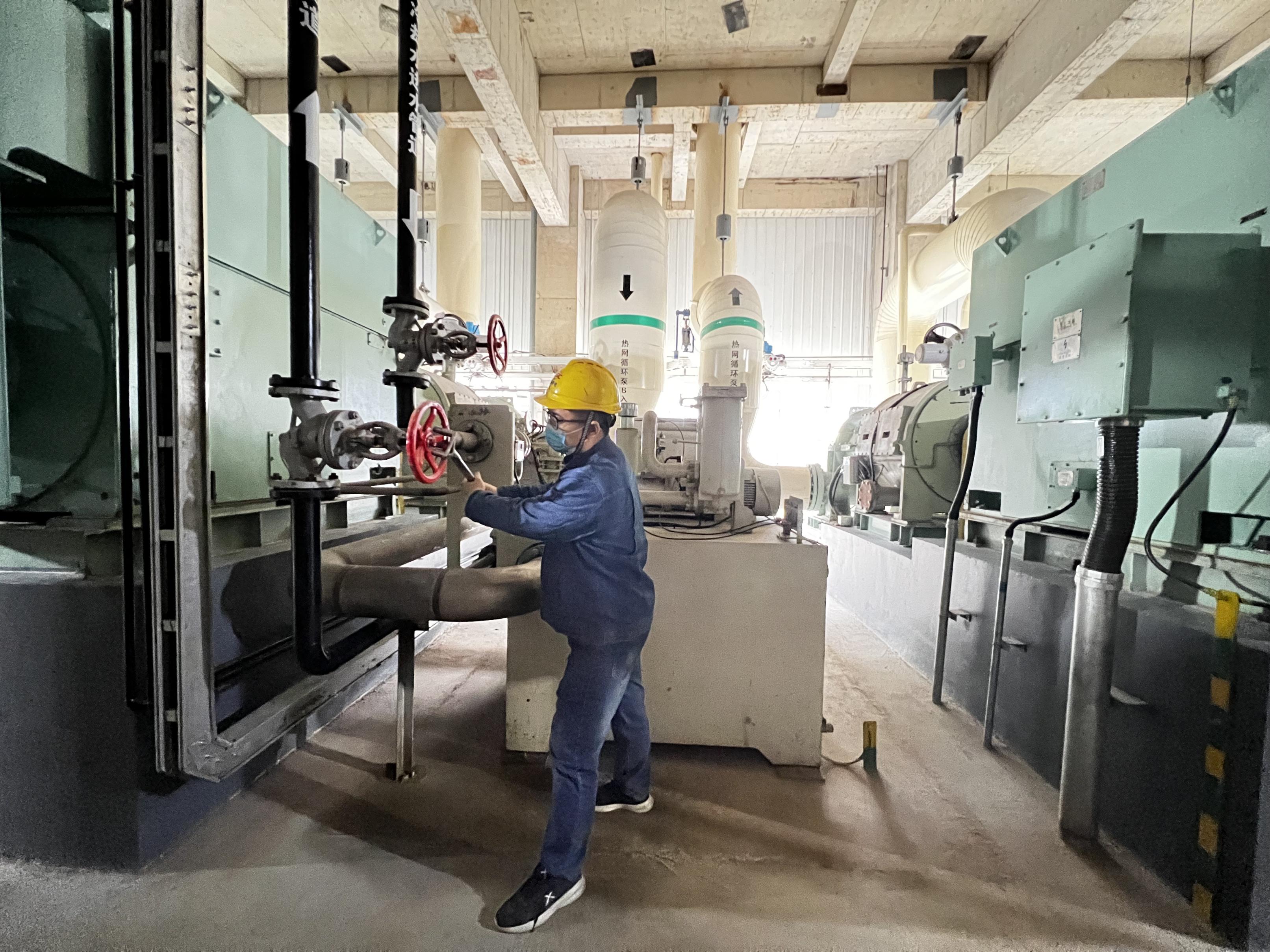 20221025879401.jpg 20221025879401.jpg