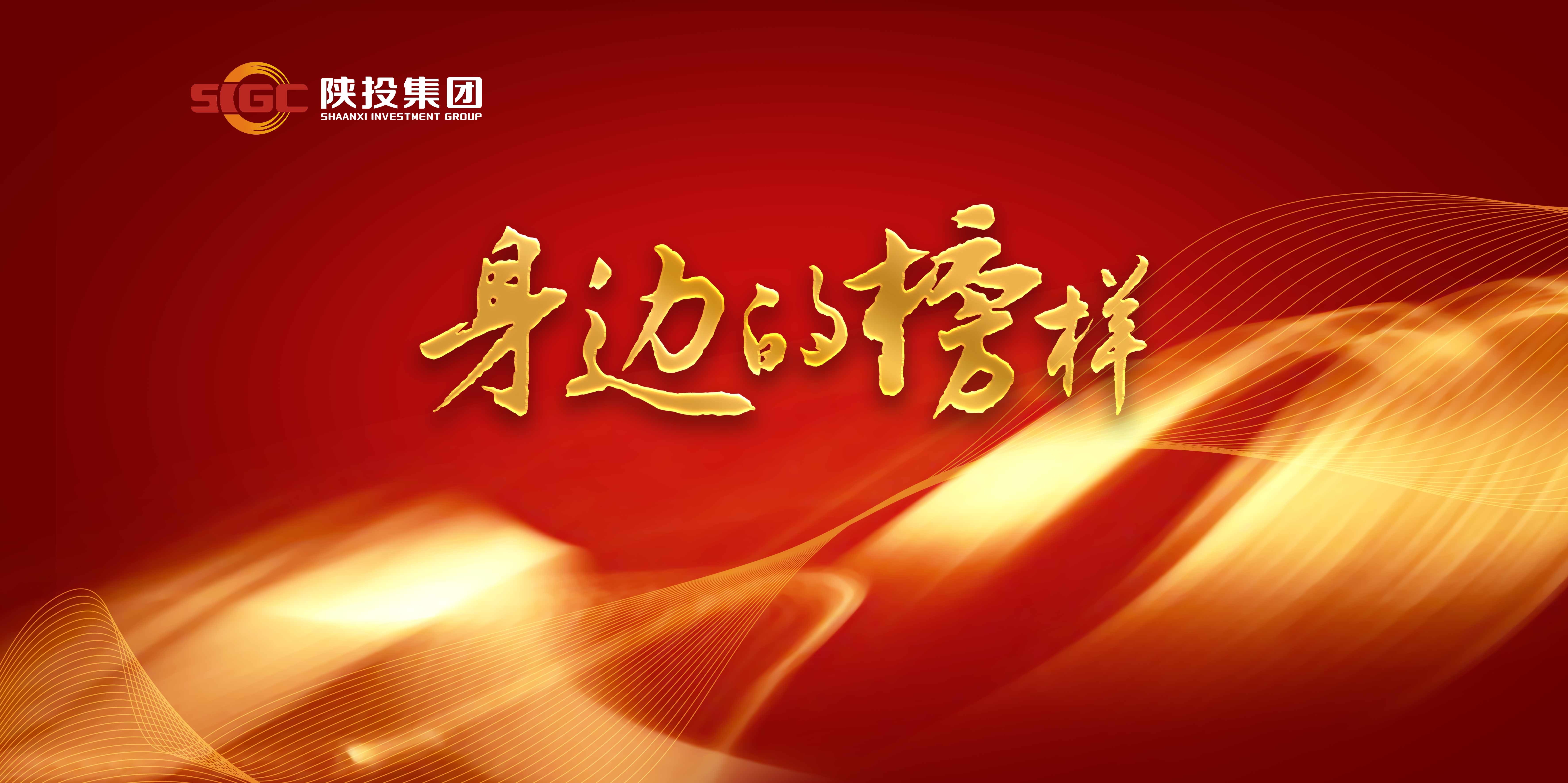 ������Ե-�ٷ���վ - ��ҳ