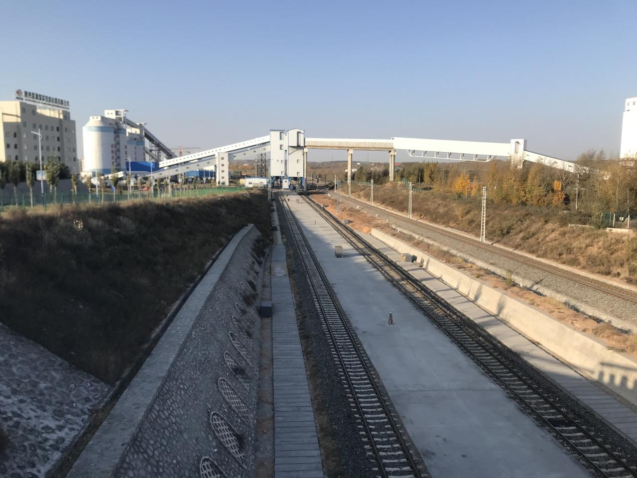 ������Ե-�ٷ���վ - ��ҳ