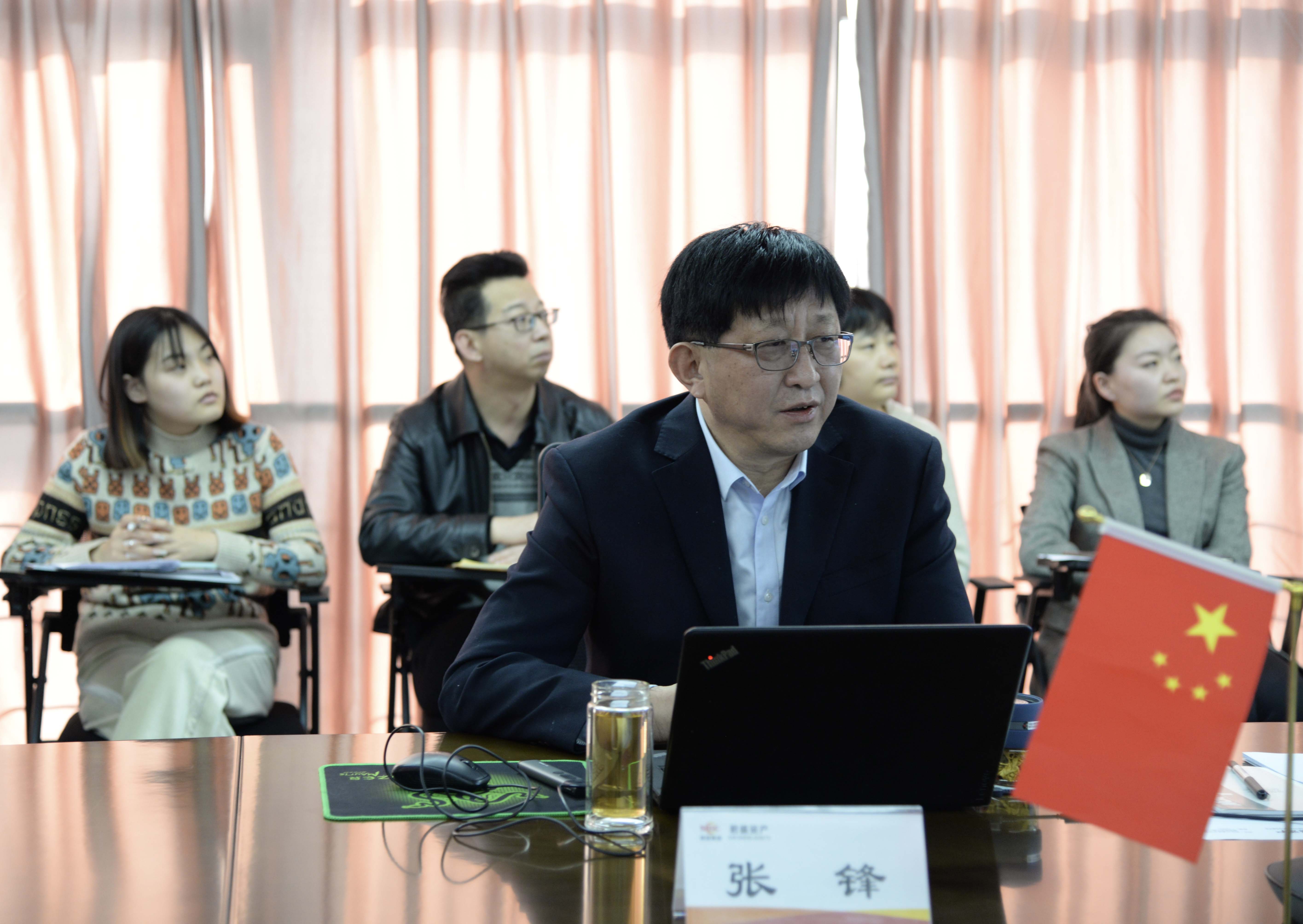 ������Ե-�ٷ���վ - ��ҳ