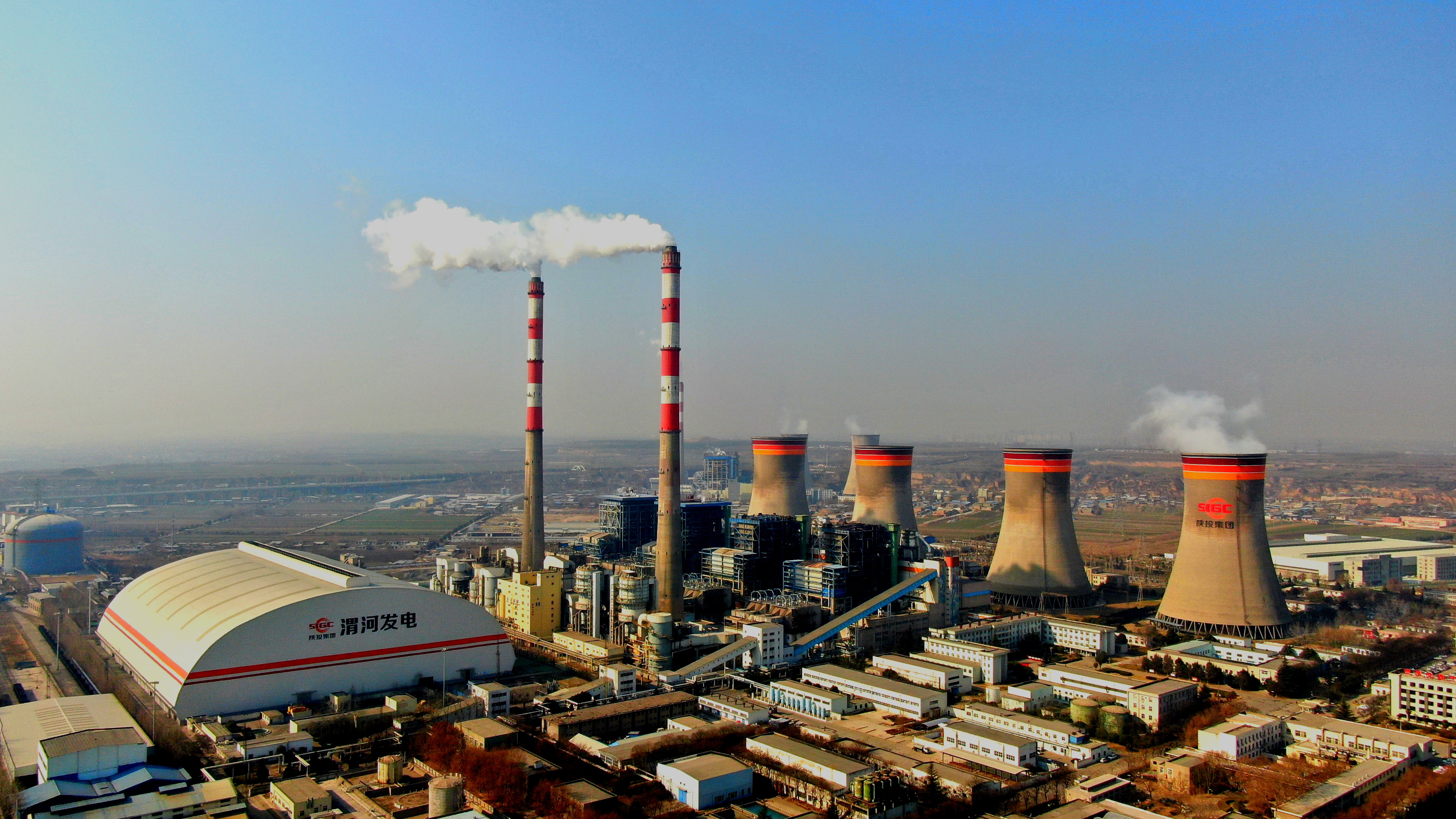 ������Ե-�ٷ���վ - ��ҳ