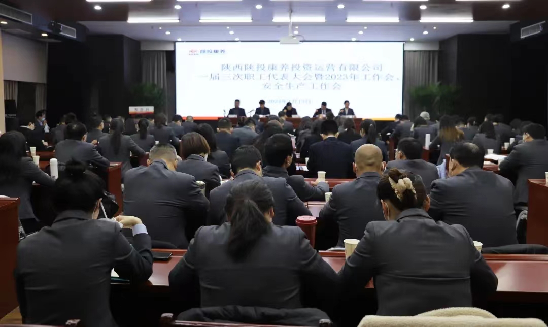 ������Ե-�ٷ���վ - ��ҳ