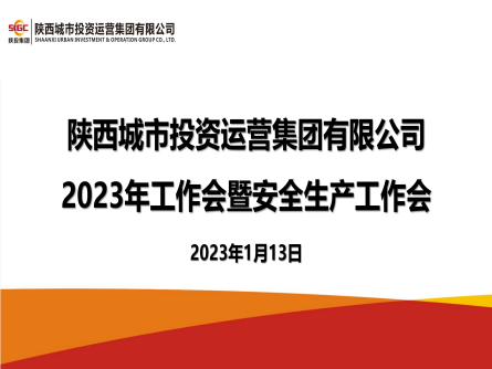 ������Ե-�ٷ���վ - ��ҳ