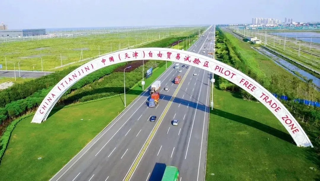 ������Ե-�ٷ���վ - ��ҳ