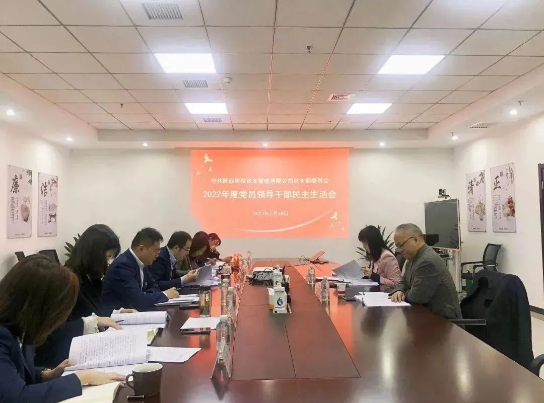 ������Ե-�ٷ���վ - ��ҳ