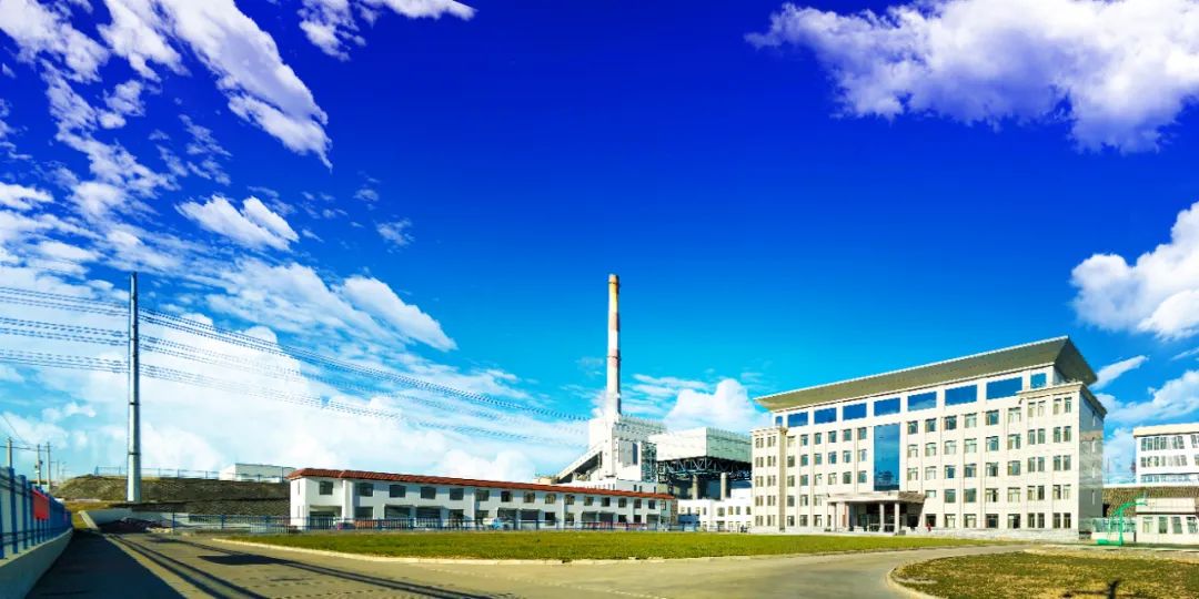 ������Ե-�ٷ���վ - ��ҳ