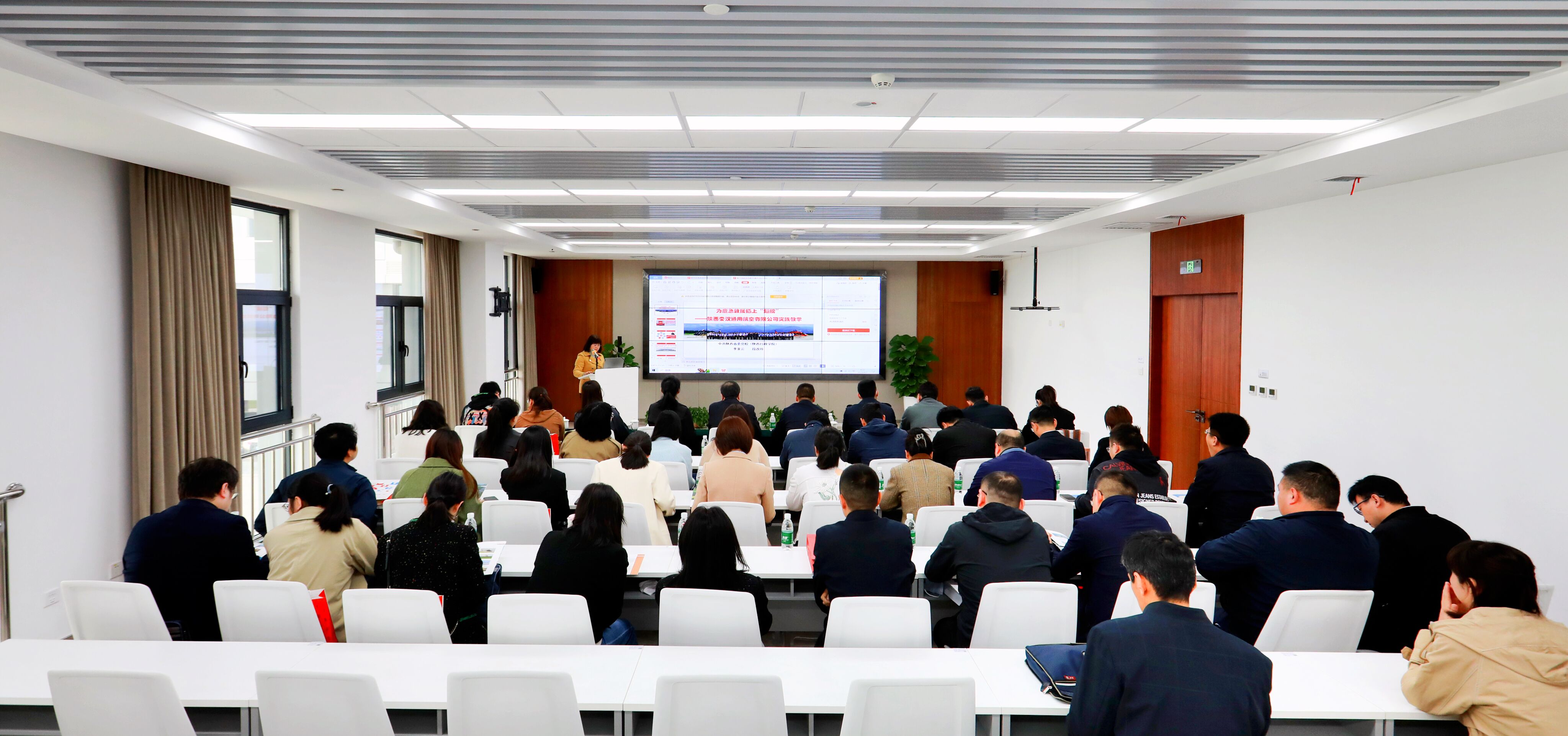 ������Ե-�ٷ���վ - ��ҳ