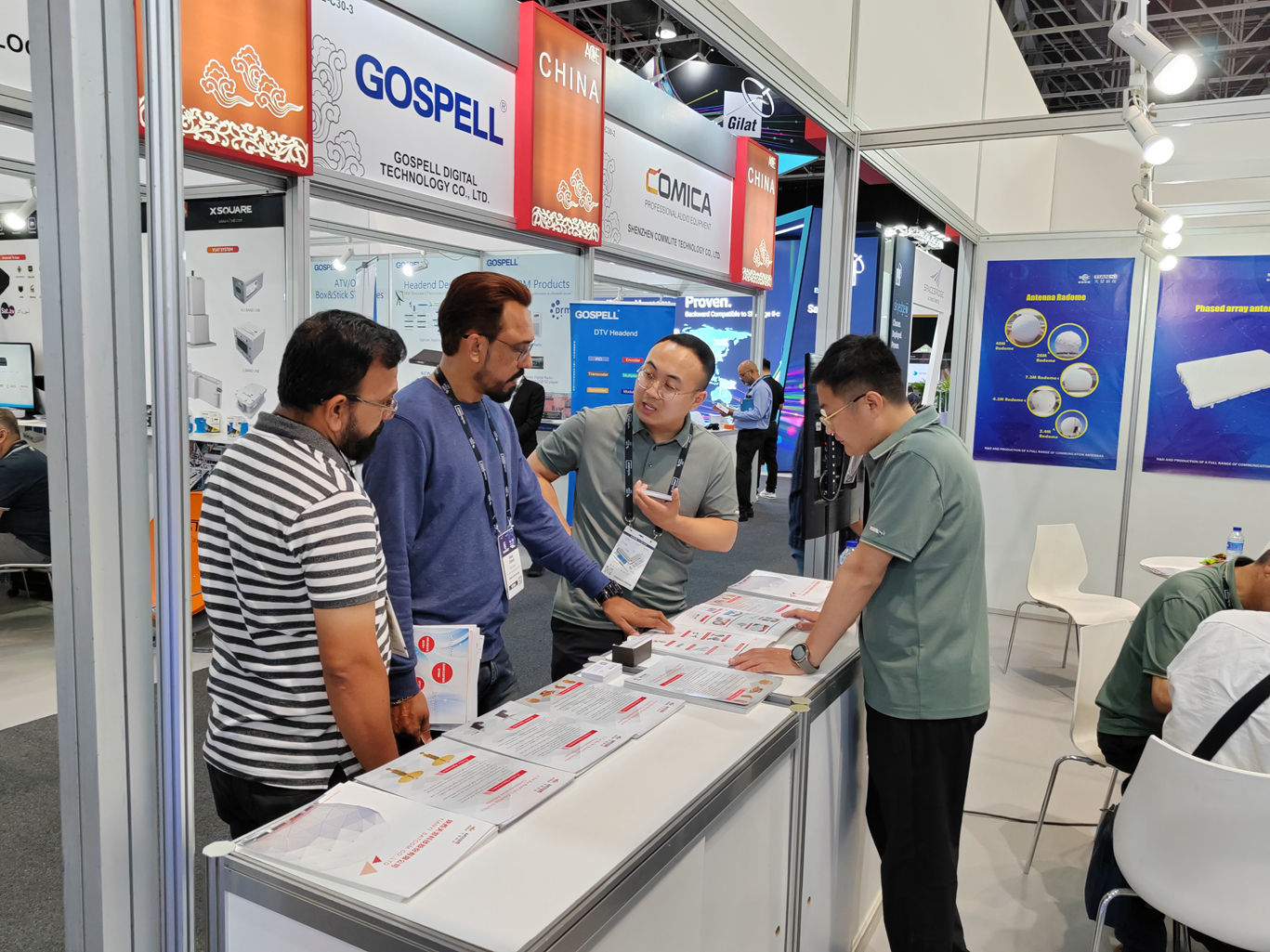 ������Ե-�ٷ���վ - ��ҳ