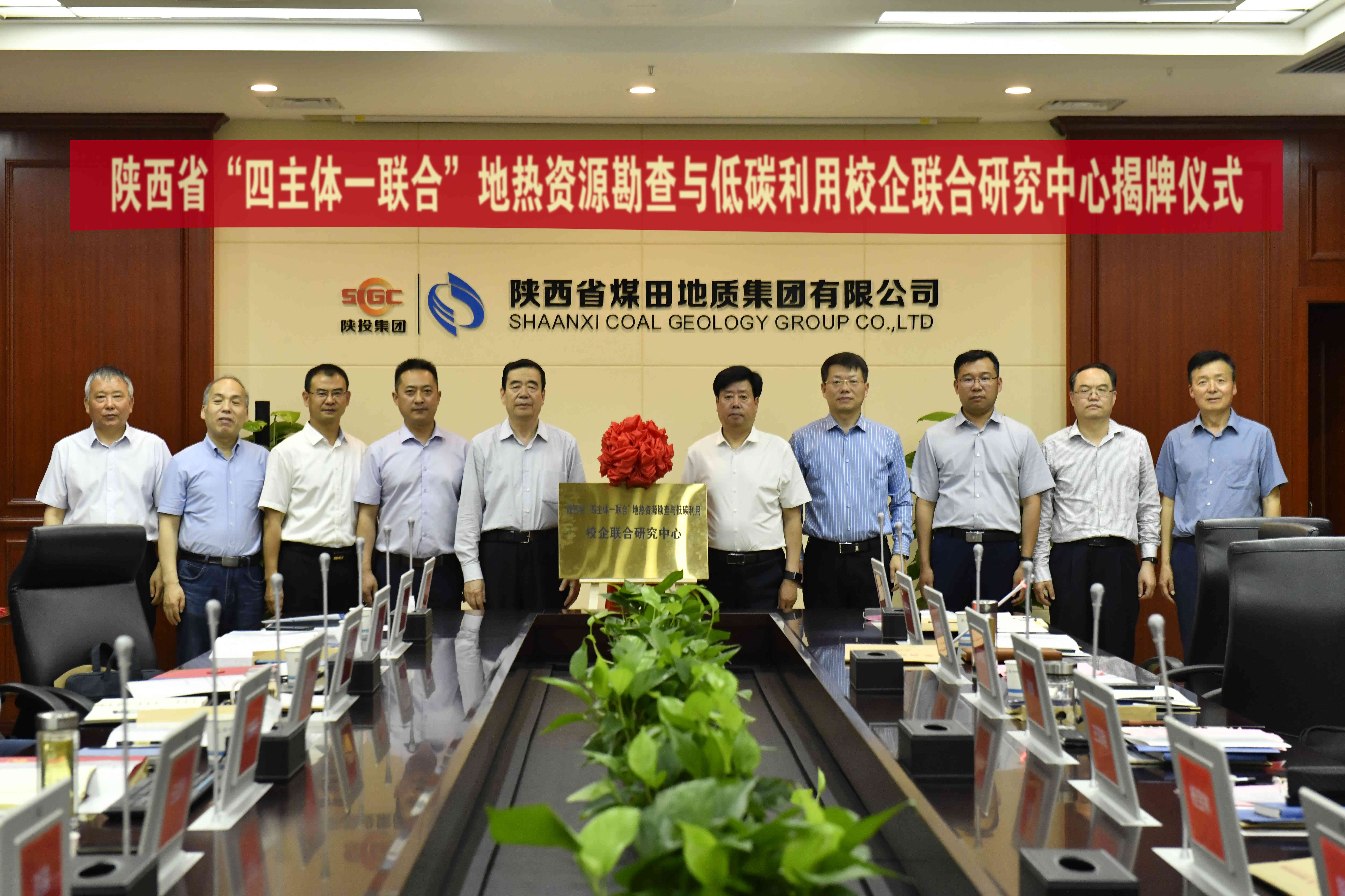 ������Ե-�ٷ���վ - ��ҳ