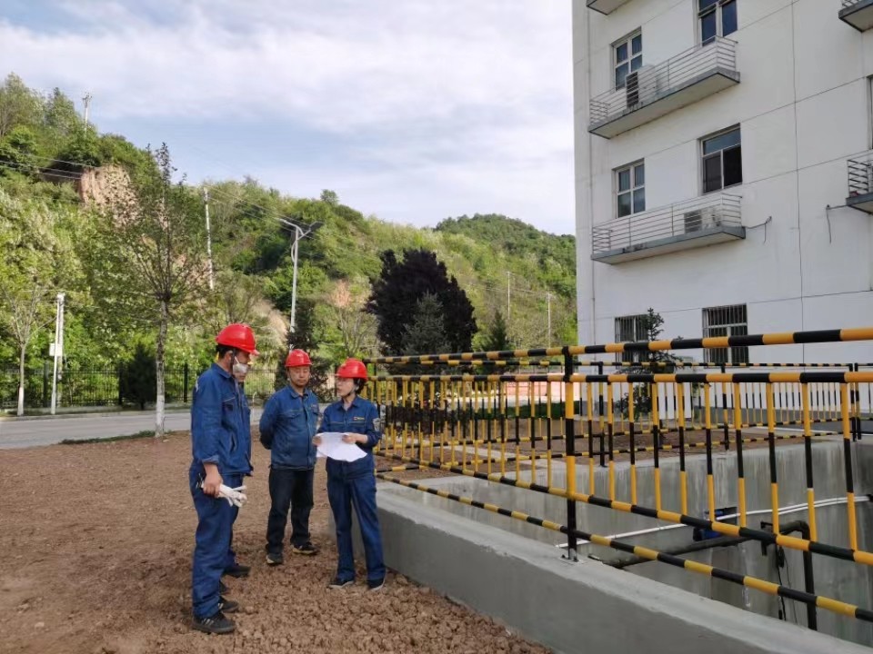 ������Ե-�ٷ���վ - ��ҳ