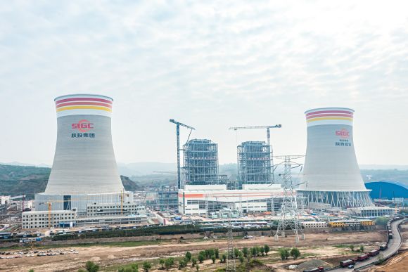 ������Ե-�ٷ���վ - ��ҳ