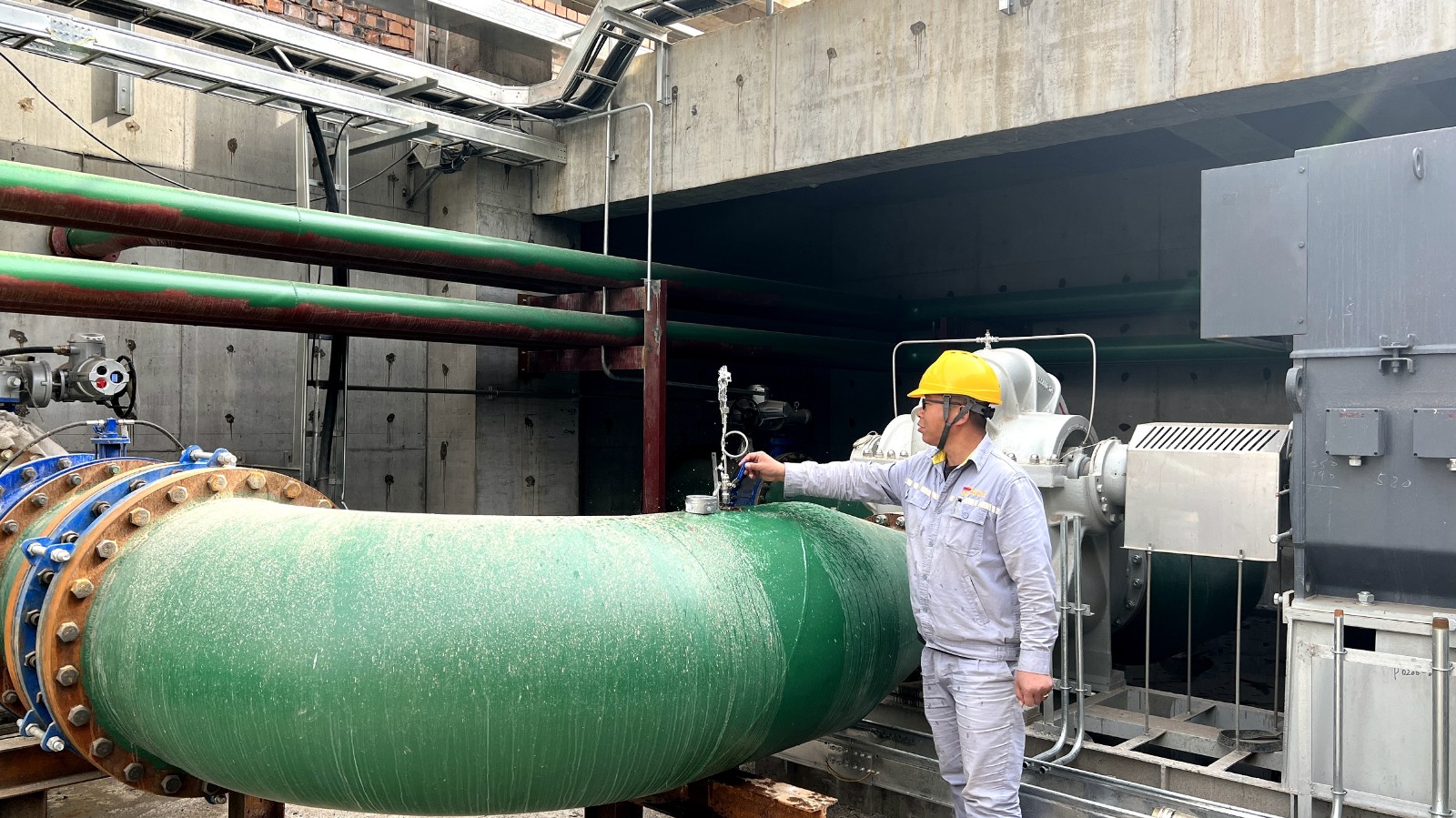 ������Ե-�ٷ���վ - ��ҳ