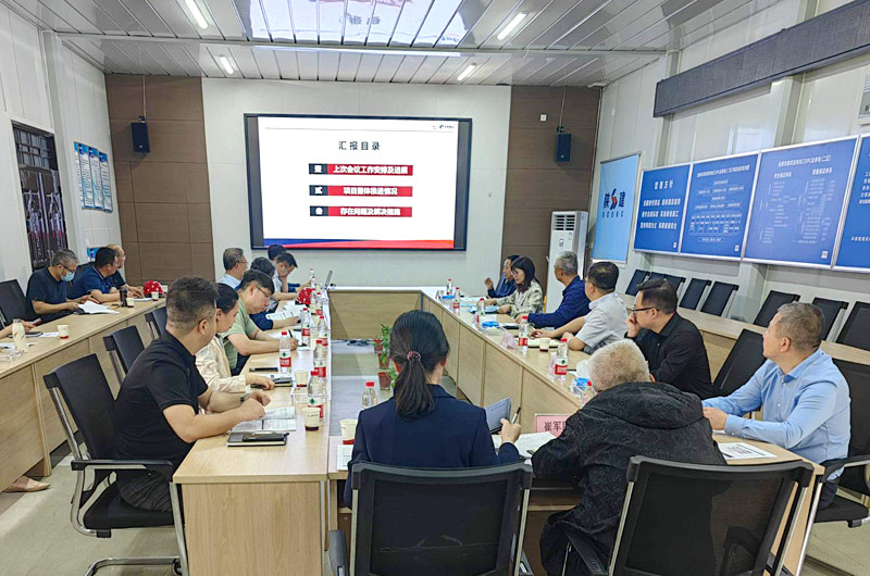 ������Ե-�ٷ���վ - ��ҳ