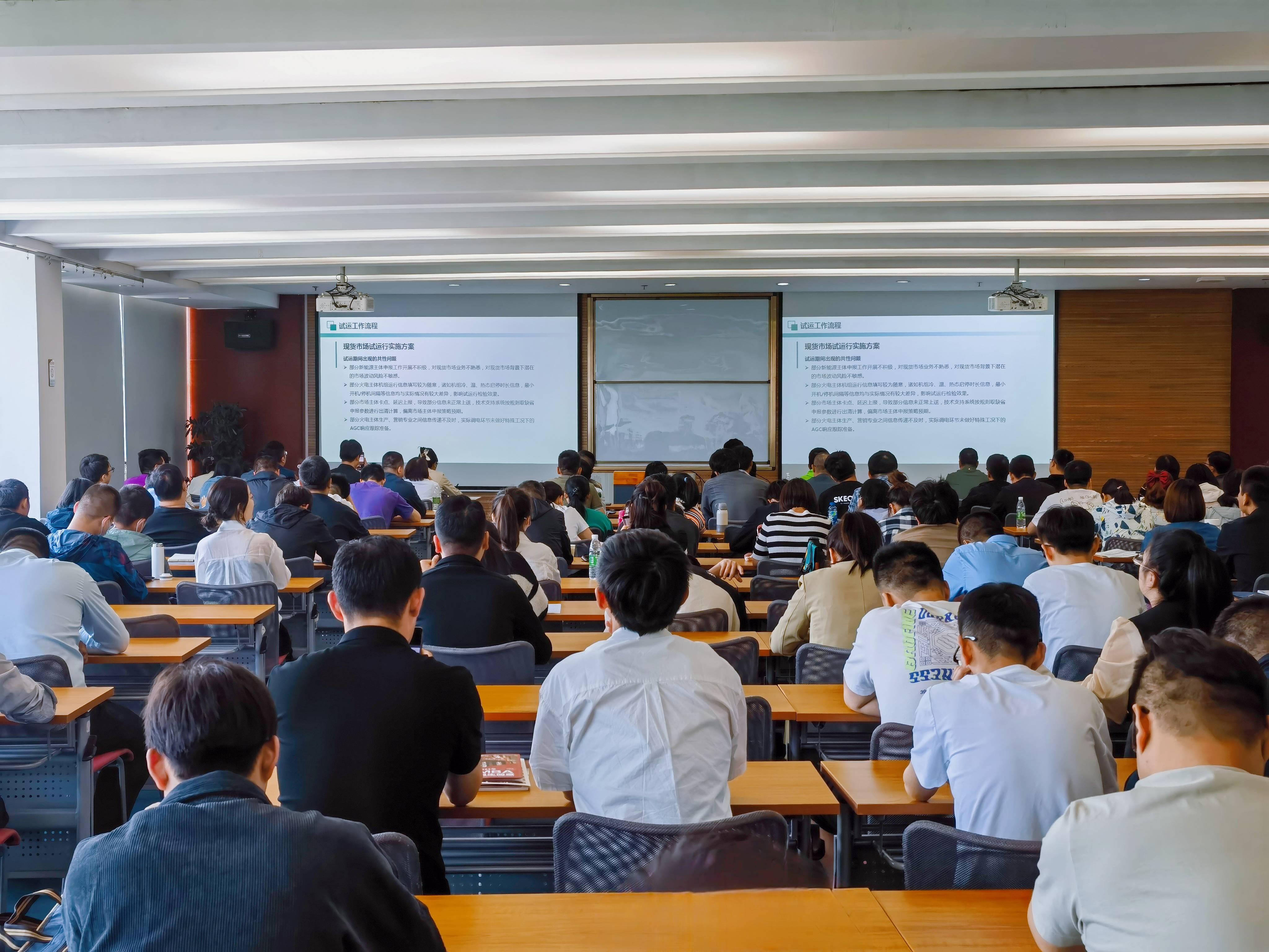 ������Ե-�ٷ���վ - ��ҳ