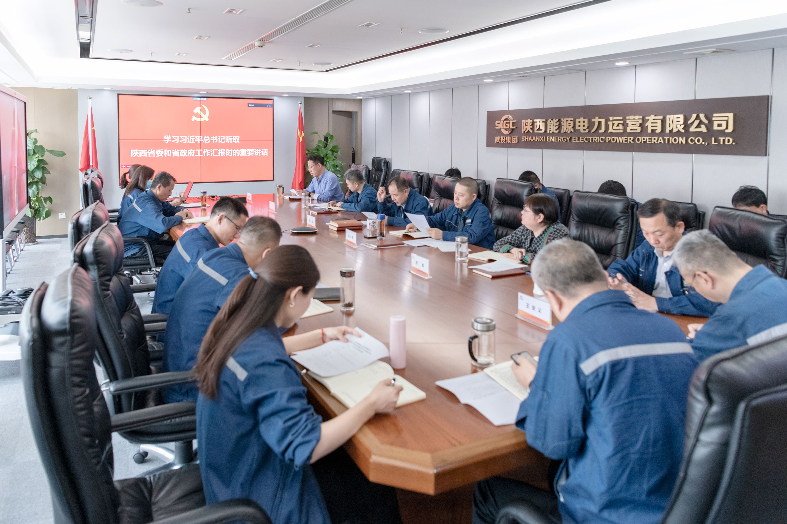 ������Ե-�ٷ���վ - ��ҳ