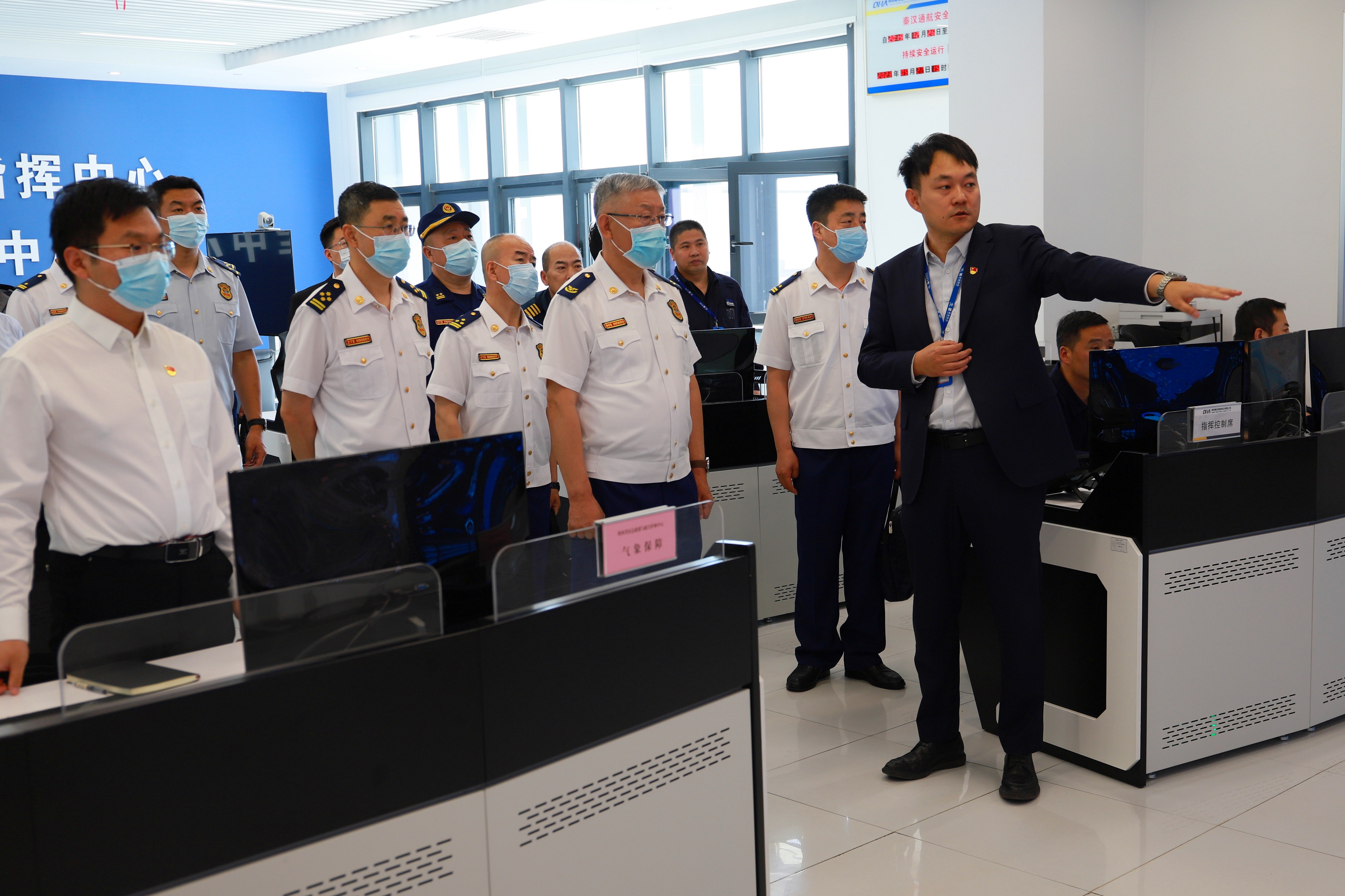 ������Ե-�ٷ���վ - ��ҳ