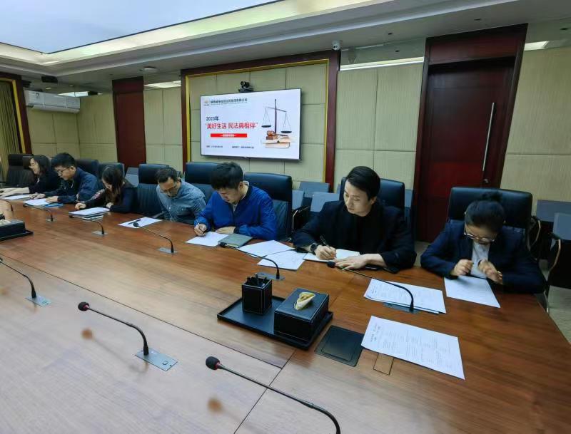 ������Ե-�ٷ���վ - ��ҳ